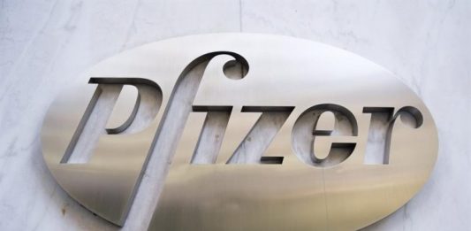 Pfizer