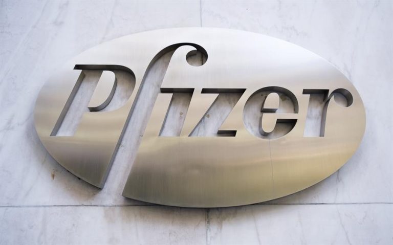 Pfizer