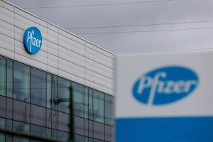 Pfizer