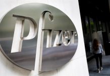 Pfizer