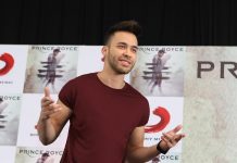 Dada casi por muerta en 2019, la bachata resucitó y se hizo poderosa en 2022 Prince Royce