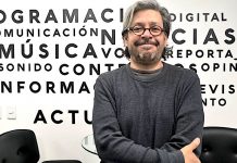 RAFAEL-BARRIGA