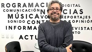 RAFAEL-BARRIGA