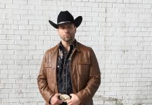 Rafael Amaya.