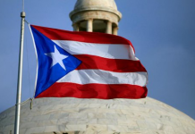 Puerto Rico