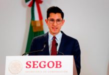 Roberto Velasco