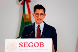 Roberto Velasco