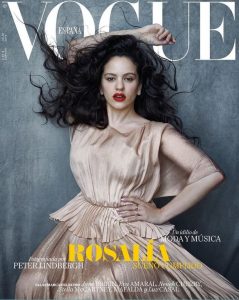 Rosal&iacute;a