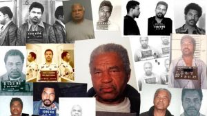 Samuel Little