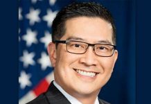 Tony Pham
