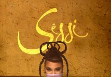 Sessi
