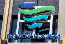 Sinopharm