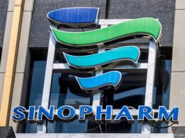 Sinopharm
