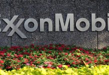 "Soñador" demanda a ExxonMobil por discriminación al denegarle un empleo ExxonMobil