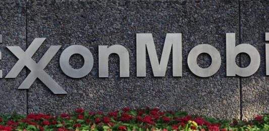 ExxonMobil