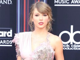 Ocho discos de latinos entran en la lista de los 50 mejores para Billboard Taylor Swift