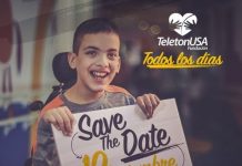 Teletón