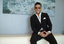 Tito El Bambino
