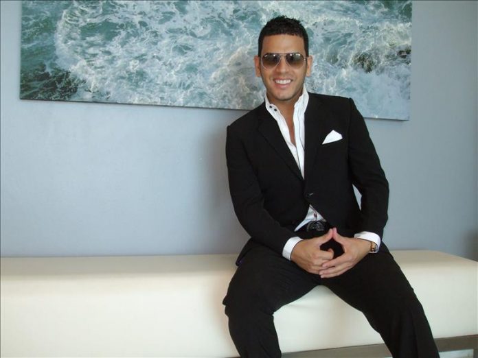 Tito El Bambino