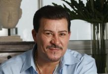 Tito Rojas