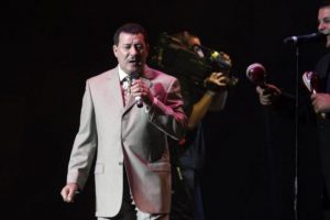 Tito Rojas