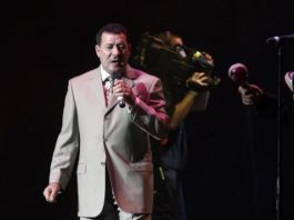 Tito Rojas
