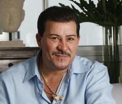 Tito Rojas