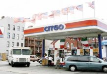 Citgo