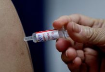 Vaccine