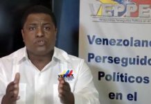 Veppex
