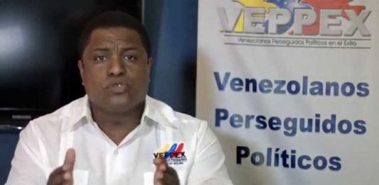 Veppex