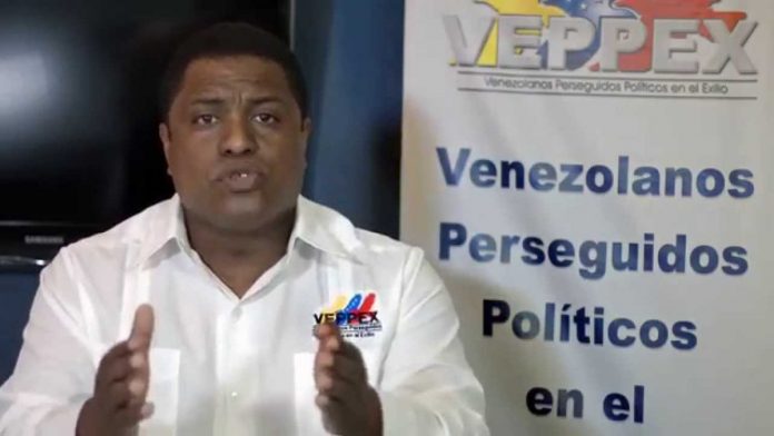 Veppex