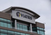Viatris