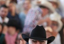 Vicente Fernández