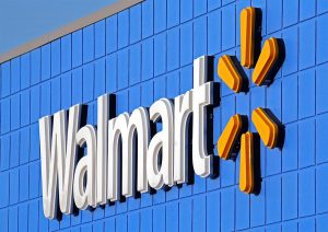 Walmart