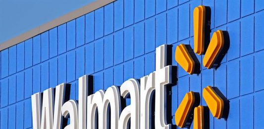 Walmart