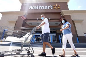 Walmart
