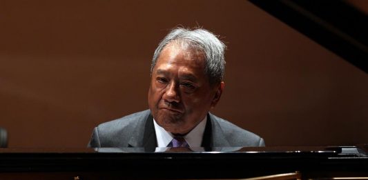 Armando Manzanero