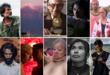 Cinema Tropical anuncia su lista de las mejores películas latinoamericanas del 2020 cinema