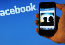 Facebook volverá a aceptar anuncios políticos en Georgia desde mañana facebook
