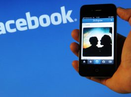 Facebook volverá a aceptar anuncios políticos en Georgia desde mañana facebook