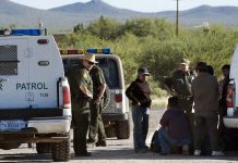 inmigrantes