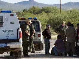 inmigrantes