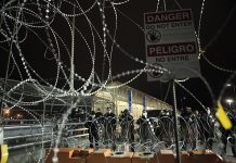 inmigrantes