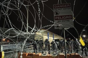 inmigrantes