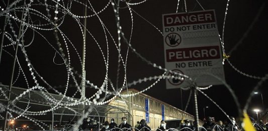 inmigrantes