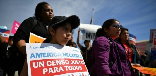 censo