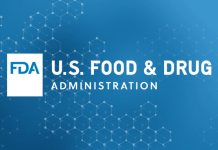 la FDA