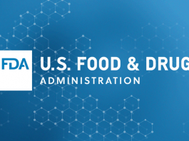 la FDA