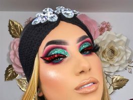 Candy Lover